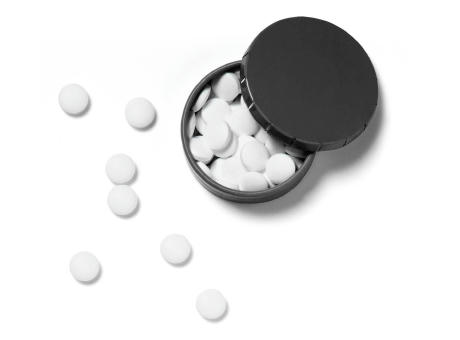 Pfefferminzbonbons Anika