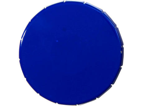 Pfefferminzbonbons Anika