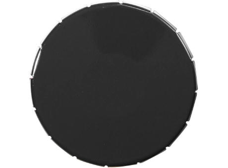 Pfefferminzbonbons Anika