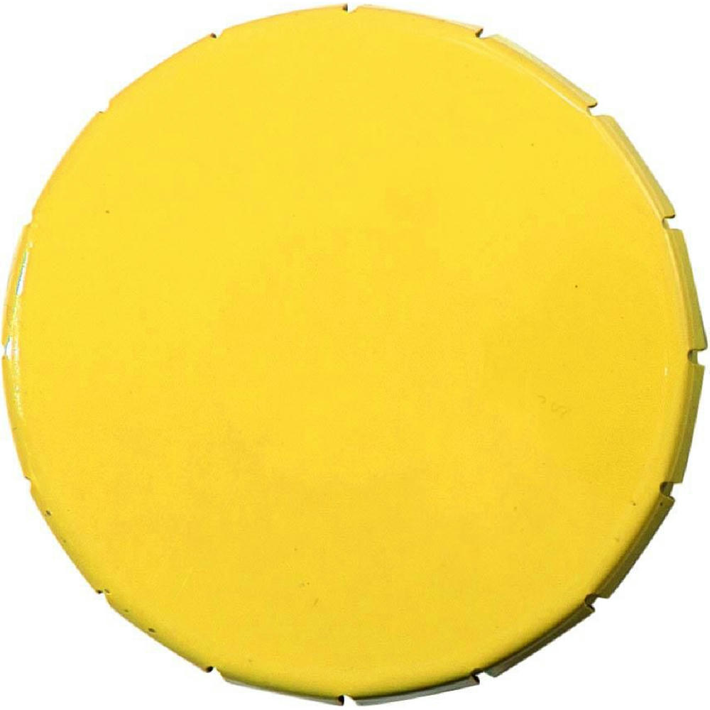 Pfefferminzbonbons Anika