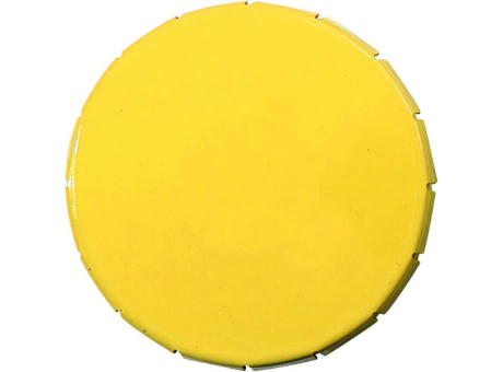 Pfefferminzbonbons Anika