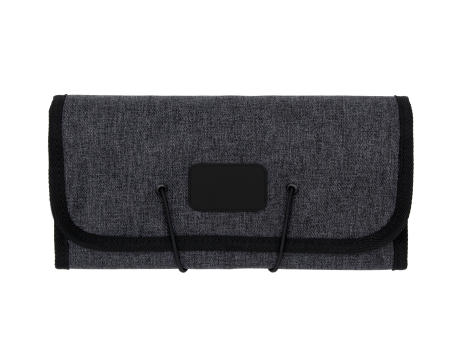 BrandCharger Foliomappe