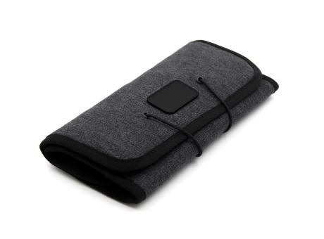 BrandCharger Kabeltasche Folio