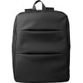 Rucksack Felicia | Laptop 15" | 15 l