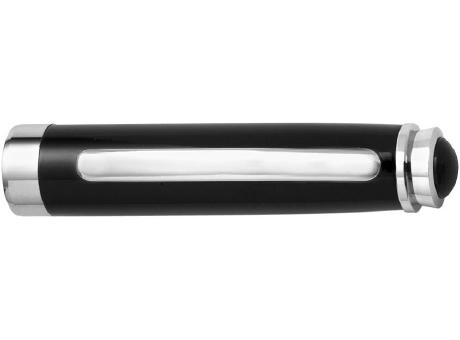 Schreibset aus Metall Ziva