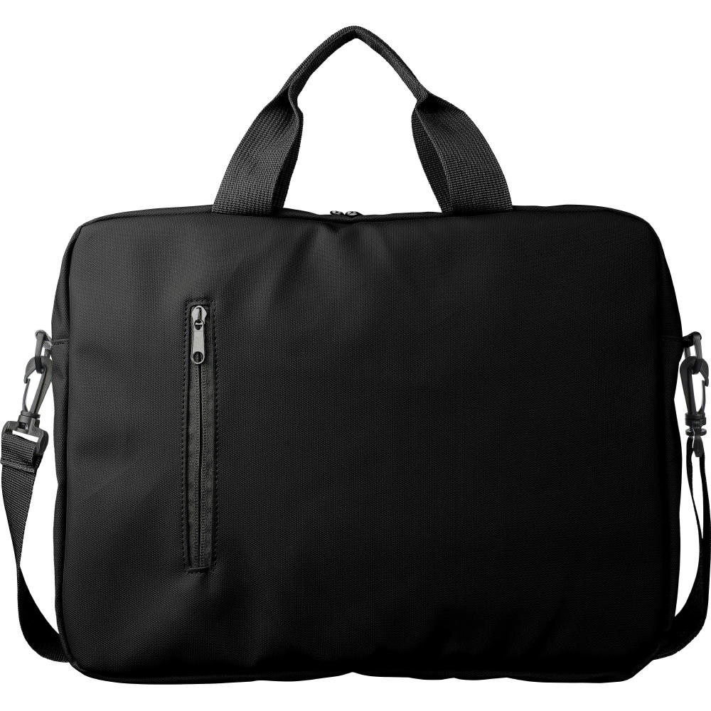 Laptoptasche Floyd | Laptop 15" | 10 l