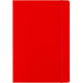 Notizbuch Chanelle | FSC® Mix-Papier | A5 | Liniert