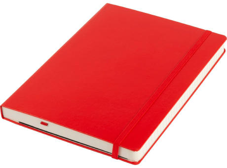 Notizbuch Chanelle | FSC® Mix-Papier | A5 | Liniert