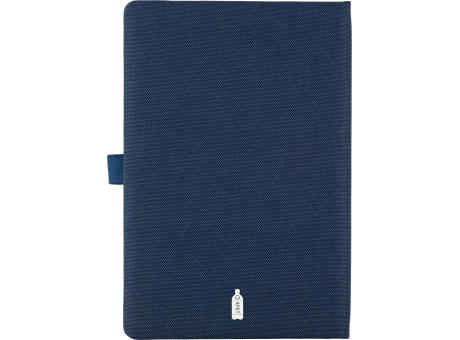 rPET-Notizbuch A5 Thorsten