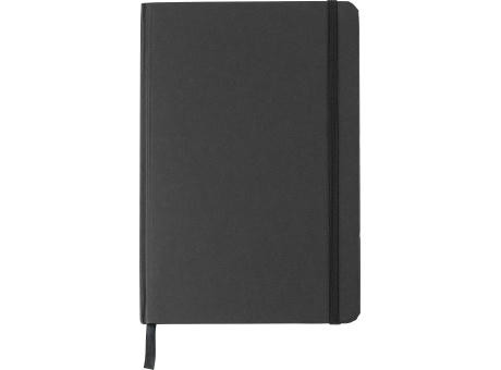 Notizbuch Evangeline | Karton | A5 | Liniert