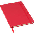 Notizbuch Evangeline | Karton | A5 | Liniert