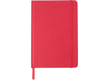 Notizbuch Evangeline | Karton | A5 | Liniert
