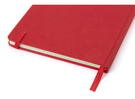 Notizbuch Evangeline | Karton | A5 | Liniert