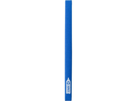 rPET Notizbuch (DIN A5) Samira