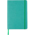 Notizbuch Evangeline | Karton | A5 | Liniert
