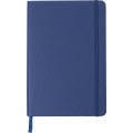 Notizbuch Evangeline | Karton | A5 | Liniert
