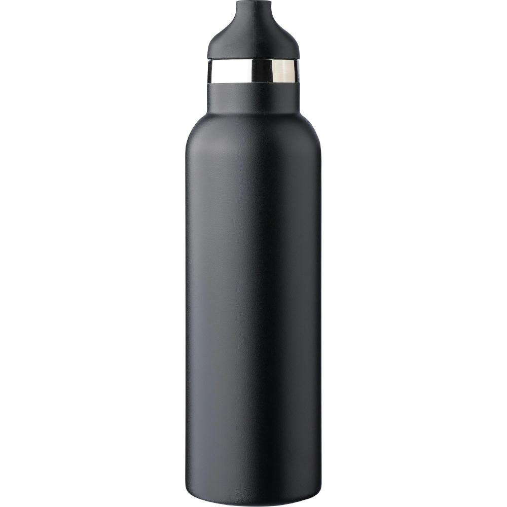 Notizbuch-Geschenkset Erren