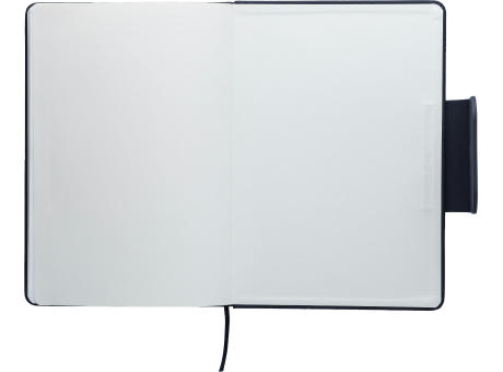 Notizbuch-Geschenkset Erren