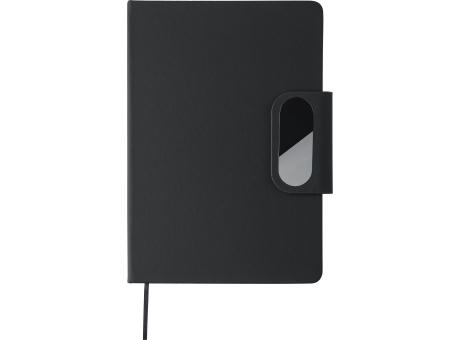 Notizbuch-Geschenkset Erren