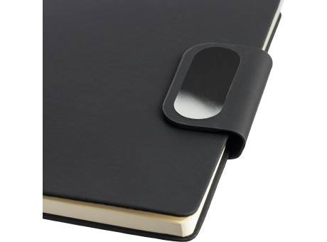 Notizbuch-Geschenkset Erren