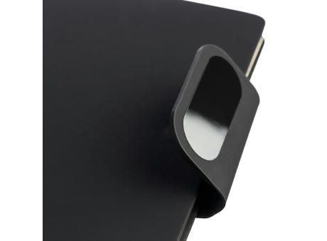 Notizbuch-Geschenkset Erren