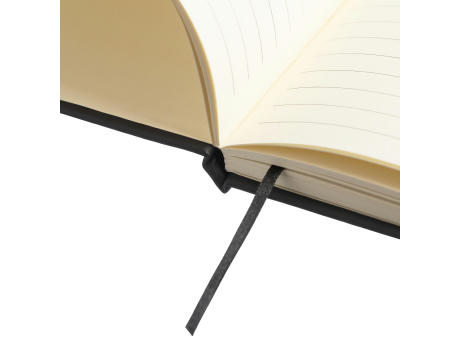 Notizbuch-Geschenkset Erren