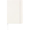 Notizbuch Bradley | PU | A5 | Kariert