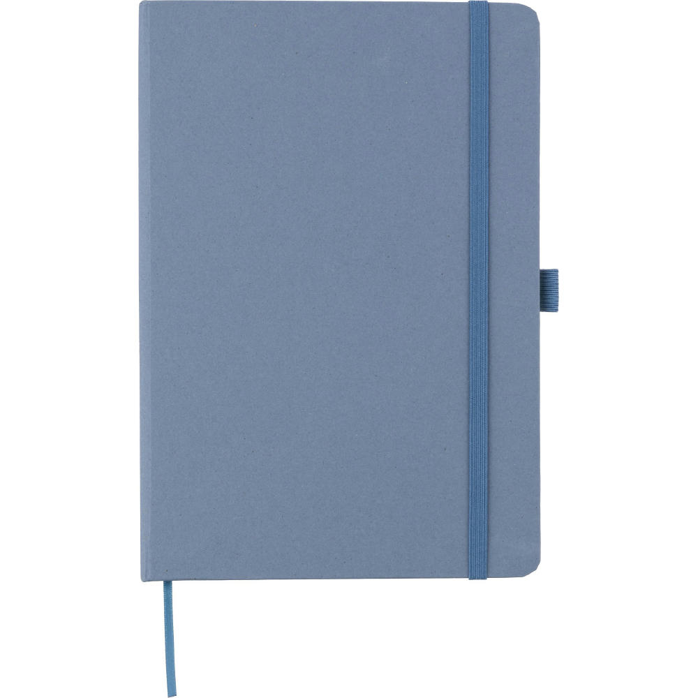 Notizbuch Gertrud | A5 | Liniert