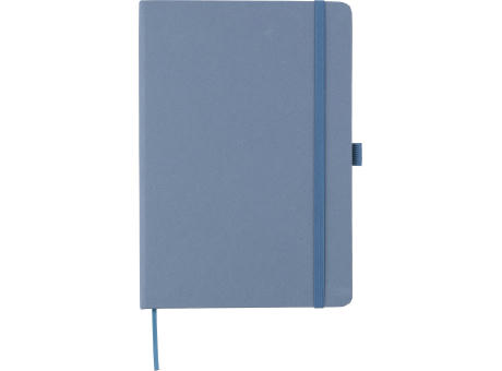 Notizbuch Gertrud | A5 | Liniert