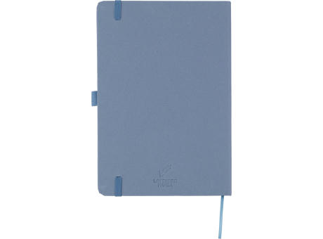 Notizbuch Gertrud | A5 | Liniert
