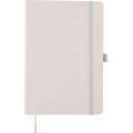 Notizbuch Gertrud | A5 | Liniert
