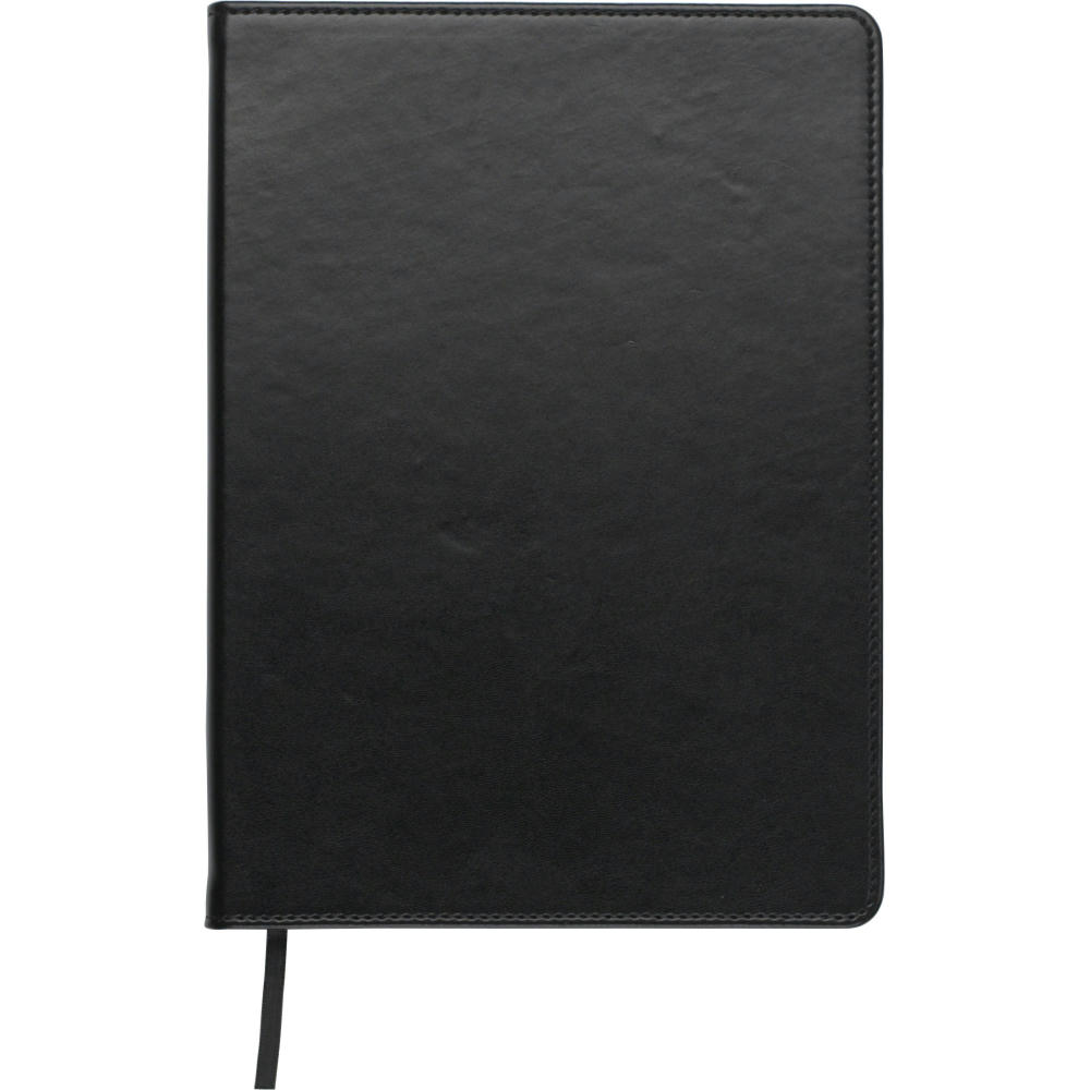 Notizbuch Ellis | PU | A5 | Liniert