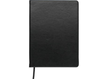 Notizbuch Ellis | PU | A5 | Liniert