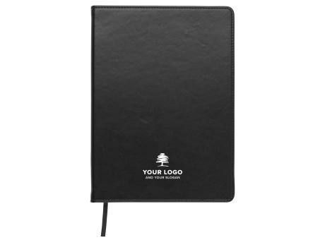 Notizbuch Ellis | PU | A5 | Liniert