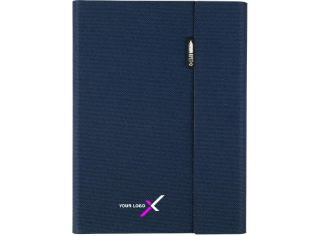 rPET-Portfolio A5 Tamara