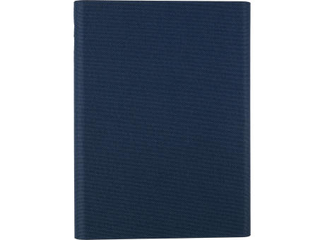 Schreibmappe Tamara | PET | A5