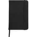 Notizbuch Brigitta | PU | A5 | Blanko