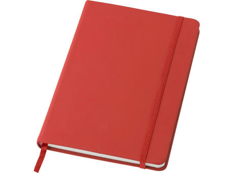 Notizbuch aus PU Brigitta