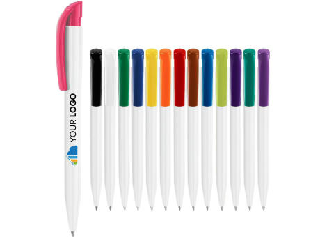 Stilolinea S45 ABS Kugelschreiber