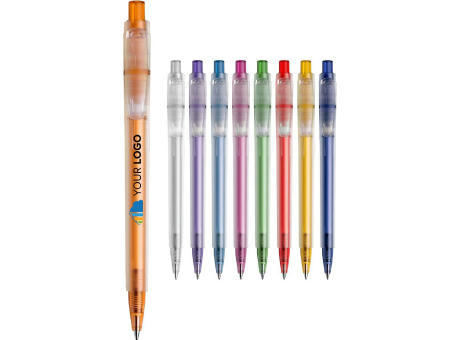 Stilolinea Kugelschreiber 'Ice Baron'