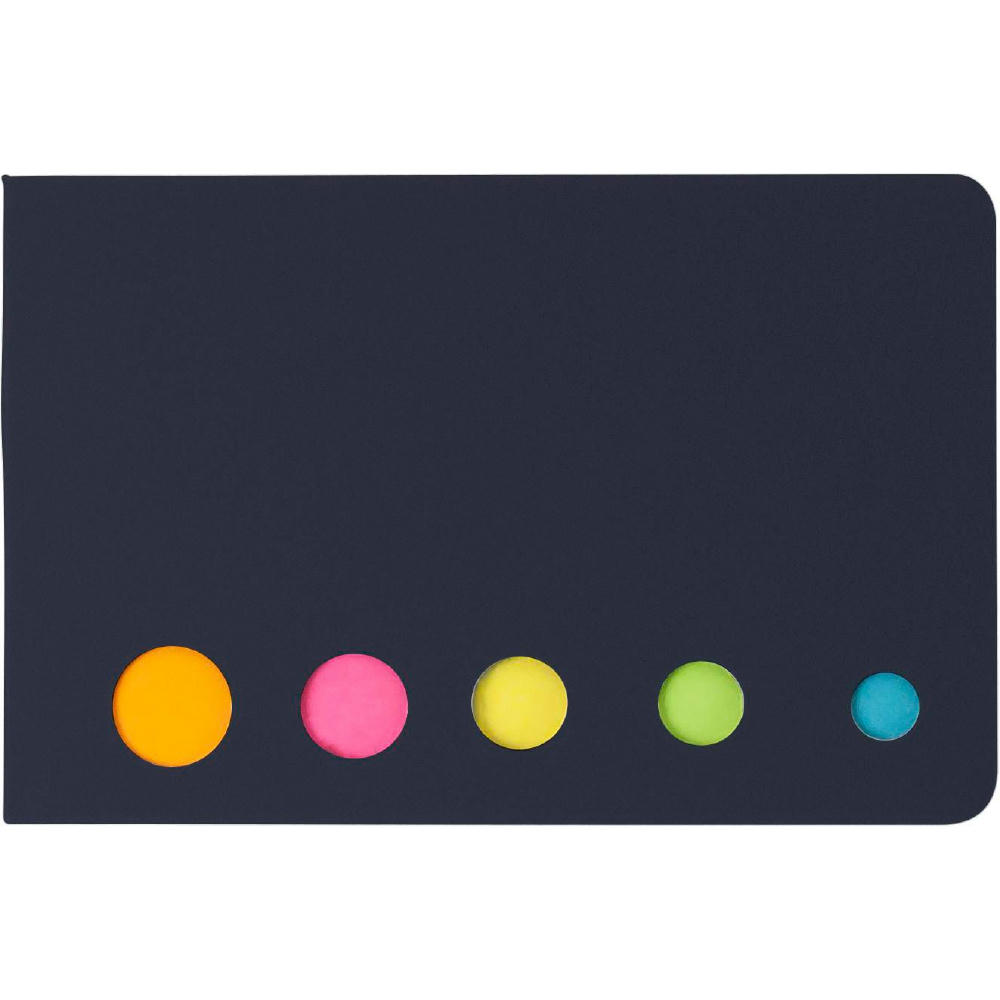 Haftnotizen aus Karton Dwayne