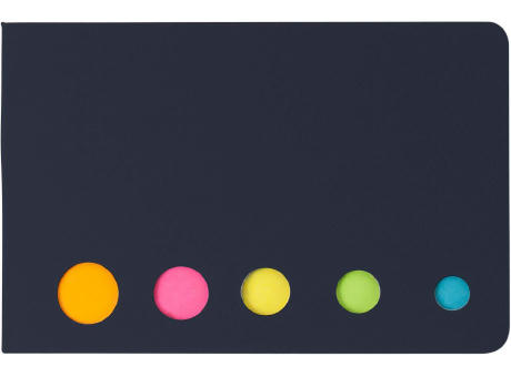 Haftnotizen aus Karton Dwayne