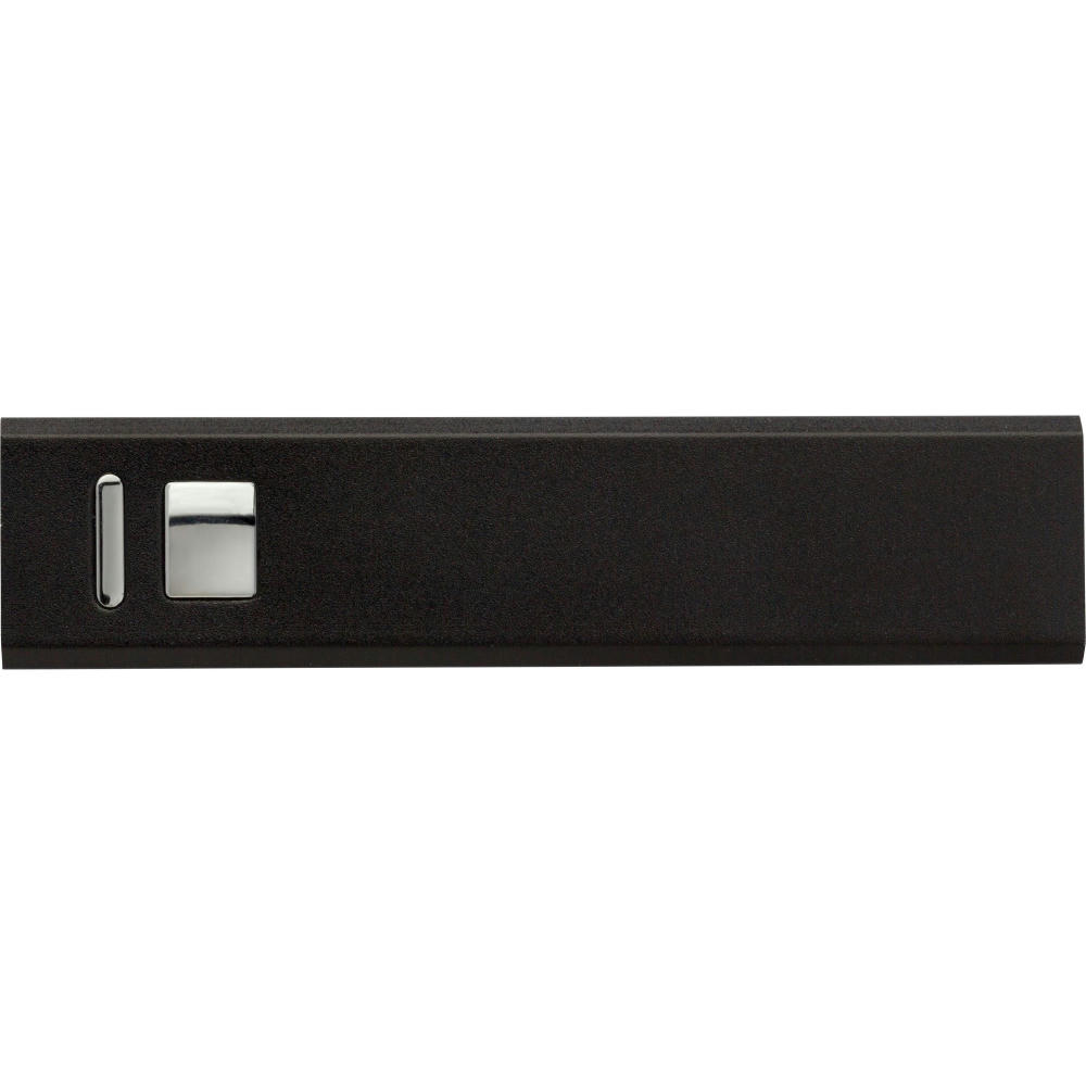 Powerbank Kathy | 2.600 mAh