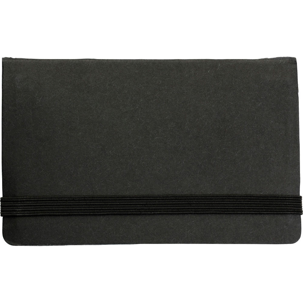 Haftnotizen-Set Bjorn | Karton