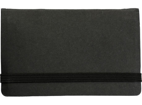 Haftnotizen-Set Bjorn | Karton