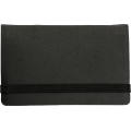 Haftnotizen-Set Bjorn | Karton
