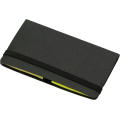 Haftnotizen-Set Bjorn | Karton