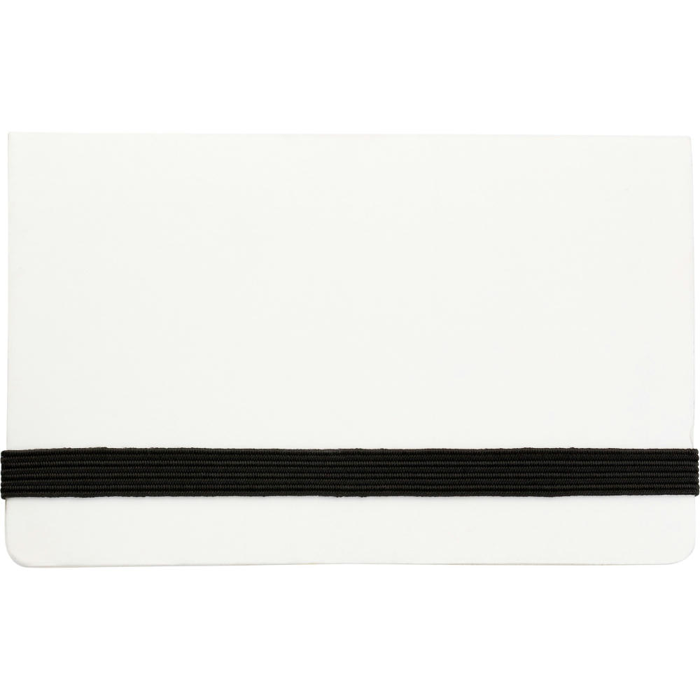 Haftnotizen-Set Bjorn | Karton