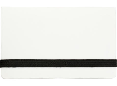 Haftnotizen-Set Bjorn | Karton