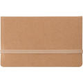 Haftnotizen-Set Bjorn | Karton